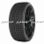 GRIPMAX Grip Ice X