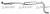 00000001365