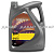 1298-ROTRA-ATF-III-4L