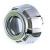 LENS-2.5-T99 - 1
