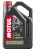 104068-MOTUL-5100-10W40-4T-4L