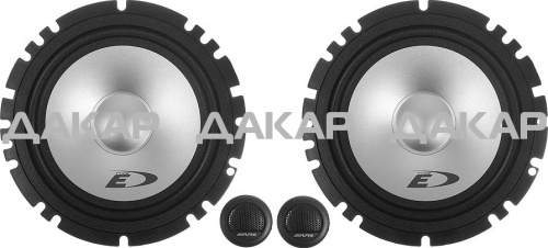 SXE-1750S