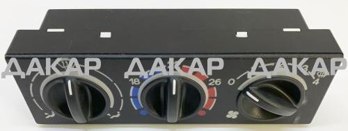 20035