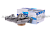 WP0501