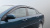 CHEVROLET_LACETTI_2