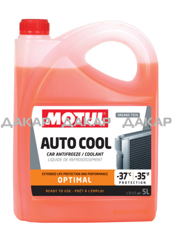 Motul_109142_AUTO COOL OPTIMAL -37°C 4X5L