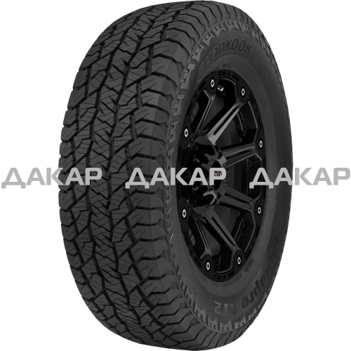 Hankook RF11