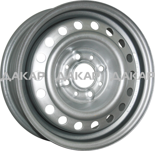 4375t_silver