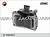 IC16004O7