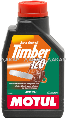 Timber_120_1L HD