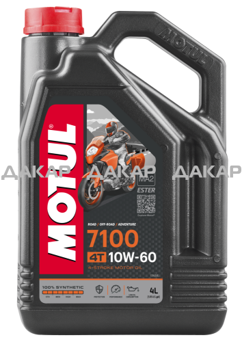 104101-MOTUL-7100-10W60-4T-4L