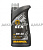 product_1_pictures_MN7707-1_black_front_700