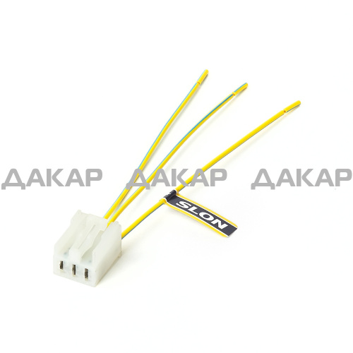 SLRK-471