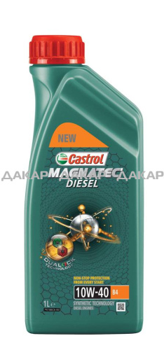 castrol_magnatec_diesel_10w-40_b4_dualock_1l