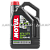 105939-motul-atv_utv_expert_-10w40-4t-4l