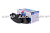 V1065