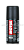 CHAIN LUBE C3 100ML