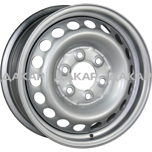 9597t_silver