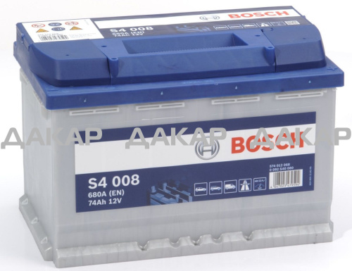 bosch-s4-74-0-574-012-068