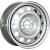 x40021_silver