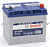 bosch-s4-60-0-560-410-054-yap-st