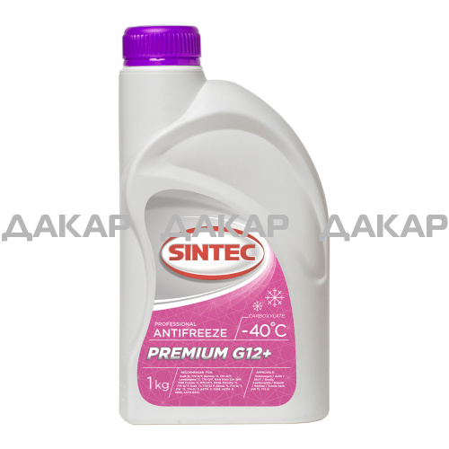 sintec-antifreeze-premium-g12-1-l