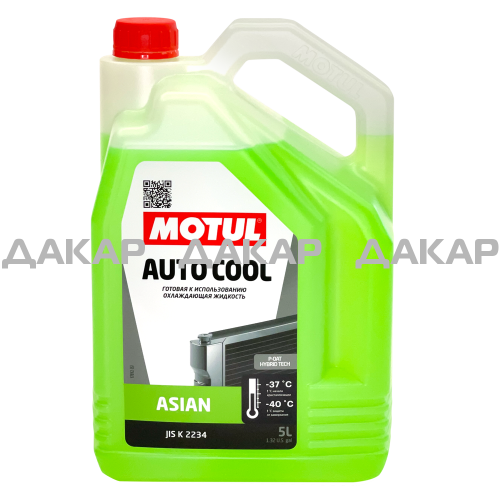 Motul-Auto-Cool-Asian-5L-RU