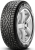 Pirelli Ice Zero