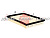 _SAK001_A-33960_4