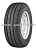 Continental__Vanco-2__ProductPicture__30