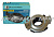 9cd2e199d6a91b517be10bba8b44e261