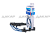 FE112