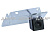 SWAT VDC-412