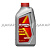 hyundai_xteer_g800_5w40_sq_1l-700x700