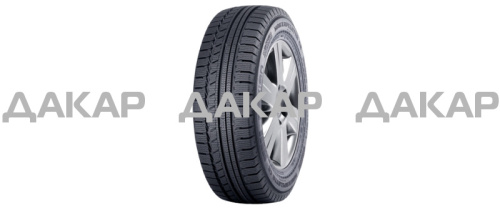 nokian-hakkapeliitta-cr-v_1495038278