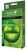 DP-06