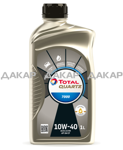 PCK_TOTAL_QUARTZ 7000 10W40 (SN)_DFG_202001_1L