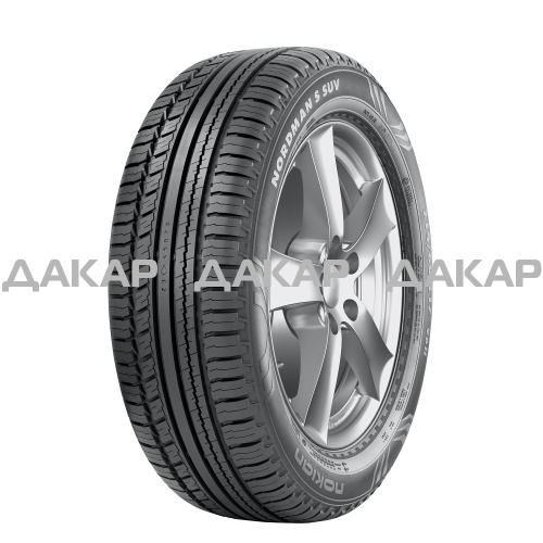 Nokian_Nordman_S_SUV_with_rim_2000x2000
