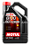 5 по цене 4  Motul_Eco-clean_5W30