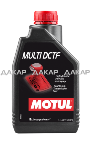 Motul_105786_Multi_DCTF_1l_SVB38