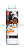 KATANA OFF ROAD 10W40 1L