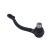 RT-00001805_1