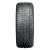 Nokian_Hakka_Black_2_front_500x500