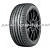NOKIAN Hakka Black-2