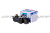 V218