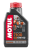 104100-MOTUL-7100-10W60-4T-1L