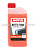 Motul_109117_AUTO COOL OPTIMAL ULTRA 12X1L