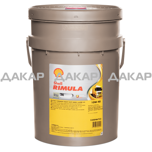 shell-rimula-r6-m-10w-40-20-l_00