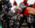 MOTO WASH