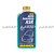 10740